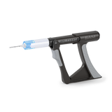 SAM IO Training Kit