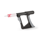 SAM IO Training Kit