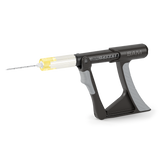 SAM IO Training Kit