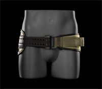 emergency pelvic sling