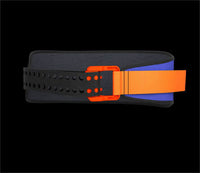 emergency pelvic slings