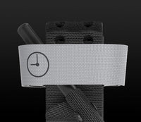 bleeding control kits