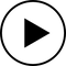 play-icon