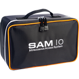 SAM IO Training Kit