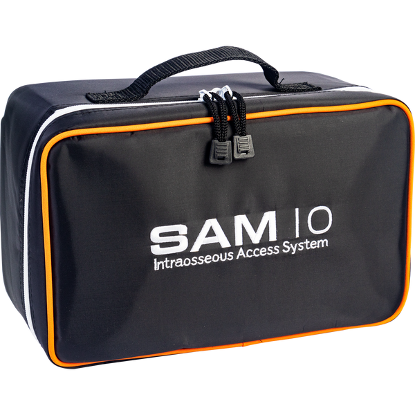 SAM IO Training Kit