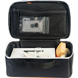SAM IO Training Kit