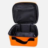 SAM IO Field Storage Case