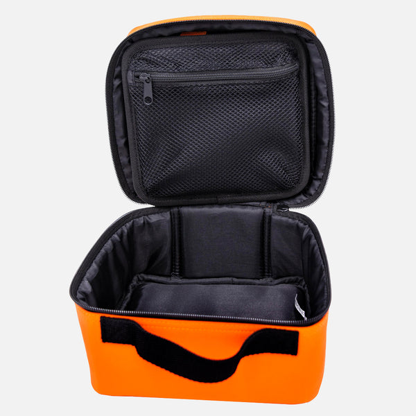 SAM IO Field Storage Case