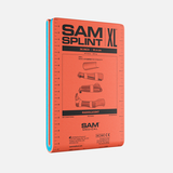 SAM SPLINT