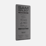SAM SPLINT