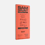 SAM SPLINT