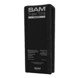 Sugar Tong Splint by SAM Medical