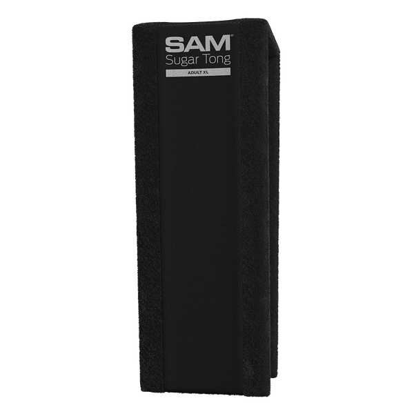 Sugar Tong Splint by SAM Medical