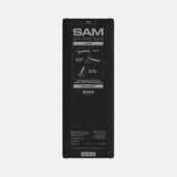 Soft Splint for Wrist by SAM Medical
