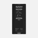 Soft Splint for Wrist by SAM Medical