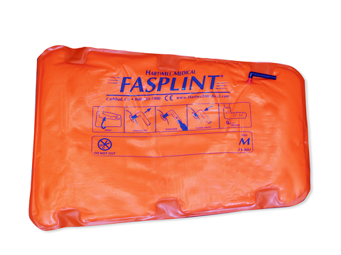 FASPLINT