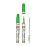 TyTek PneumoDart