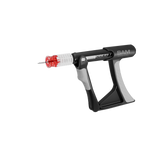 SAM IO needle driver 15mm gen II