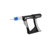 SAM IO needle driver 25mm gen II