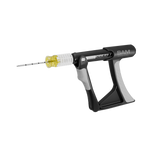 SAM IO needle driver 45mm gen II