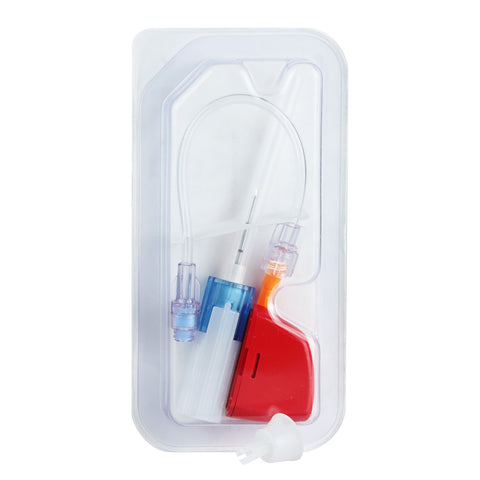 SAM IO Adaptor2