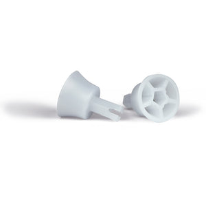 SAM IO Adaptor2