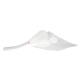 TyTek TVAC Manual Suction Unit