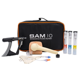 SAM IO Training Kit