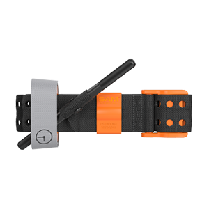 SAM XT Tourniquet
