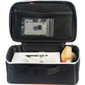 SAM IO Training Kit