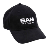 SAM BRAND HAT