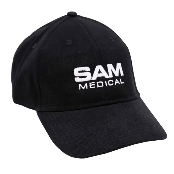 SAM BRAND HAT