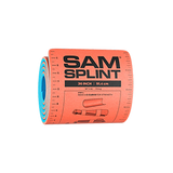 SAM SPLINT